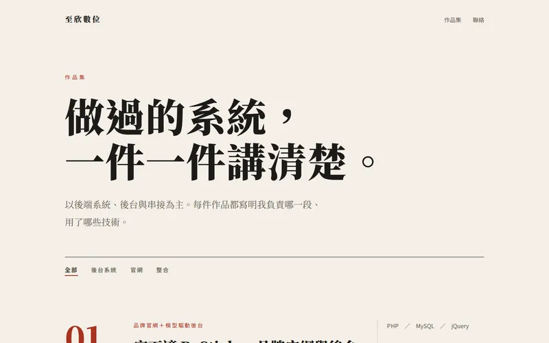 方案 b 編輯雜誌感